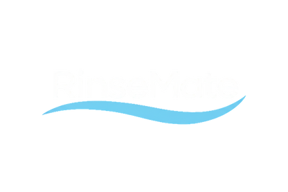 SoapMate