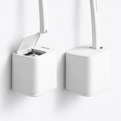 SwapClean - 18 Pods
