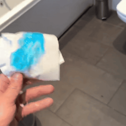 Kidio™ Portable Bidet – The Cleanest Bathroom Upgrade Without Plumbing