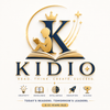 KIDIO STORE - Home