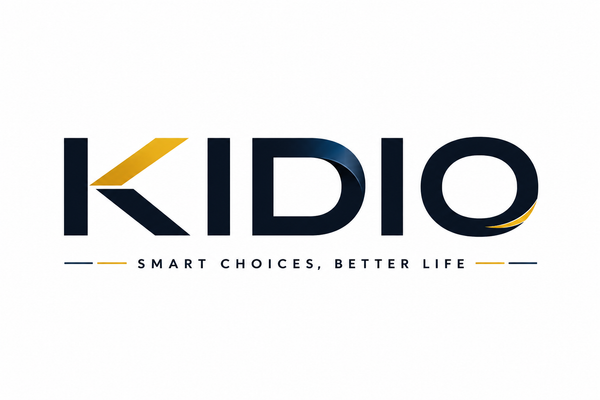Kidio Store