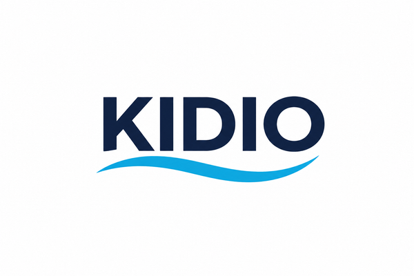 Kidio Store